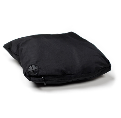 BACK cyrus-windbreaker-back